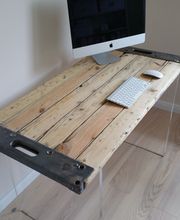 Tischlerei Prototyp Bild 54