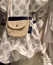 OKAIDI MONZA CC AUCHAN immagine 16