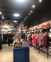 GUESS immagine 3