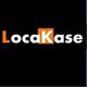 Locakase Emerainville Noisy le Grand
