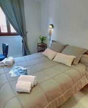 Hotel Du Cheval Blanc image 17