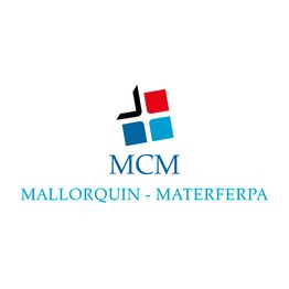 Materferpa