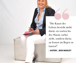 AK Karriere & Businesscoach - Coaching Bild 10