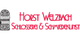 Welzbach Horst Schlosserei & Schmiedekunst