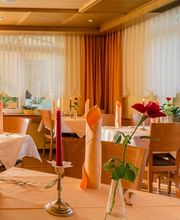 Hotel Restaurant Heilquelle Bild 7