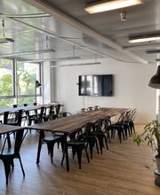 SEO-Küche Internet Marketing GmbH & Co. KG Bild 12