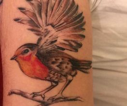 Flo Tatouage Studio image 1