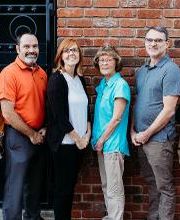 Compton CPA Group, P.C. image 9