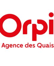 Orpi Agence des Quais image 2