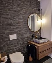 Acklin Gebäudetechnik GmbH Bild 2