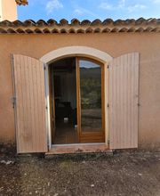 C2B Agencement image 9