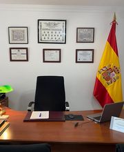 Juan_Jesus_Moya_Detective.jpg