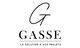 Entreprise Gasse