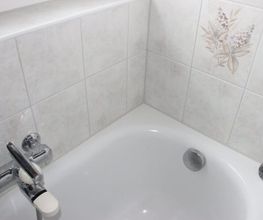 Fugenflex GmbH Bild 10