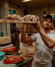 Die Teigmacher - Bäckerei & Laden Bild 4