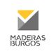 madreasburgos.jpg