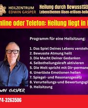 Heilzentrum Edwin Gasper Bild 7