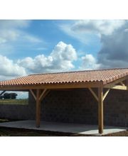 Menuiserie Paul Chabot image 4