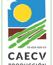 CAECV-Sello-2021.jpg