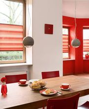 Feuz Wohnwerk GmbH Bild 14