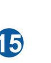 Nedumar Asesores imagen 8