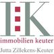 Immobilien Keuter GmbH