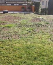 DAVIDEgiardini Bild 10