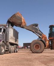 Ellis Brothers Concrete Inc image 4