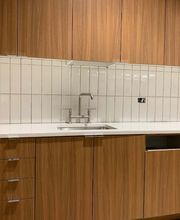 Premier Flooring & Supply image 10