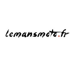 Le Mans Moto