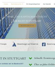 Screenshot Webseite BankR.PNG