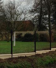 Clôtures Services SARL image 9