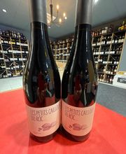 Bulles et Flacons image 6