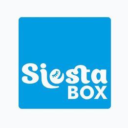 SIESTA BOX VIRACOPOS - PISO 1