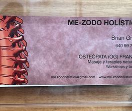 me-zodoholistico imagen 14