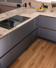 DODARO | Küchen Studio Bild 4