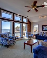 Seaside Vacations image 3