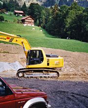 Stoller und Lauber AG Bild 1