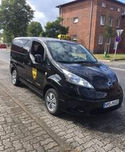 NMS Taxi Bild 13