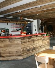 Restaurant Älpli Bild 1