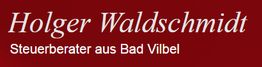 Dipl.-Kfm. Holger Waldschmidt
