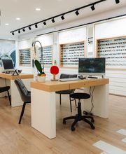 OPTIC DUROC - OPTICIEN - COLMAR image 11
