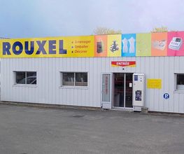 Rouxel Blois image 1