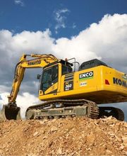 ENCO image 3