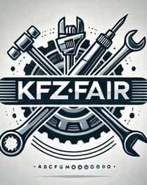 KFZ Service Fair