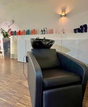 Référence Coiffure GmbH Bild 14