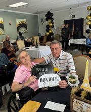 Medicana Nursing and Rehab Center image 8