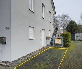 IT-Service powered by Zahner Net GmbH Bild 2