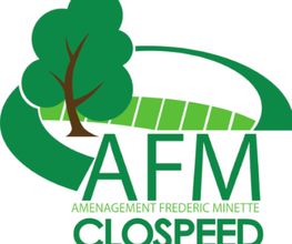 AFM Clospeed image 3