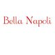Bella Napoli
